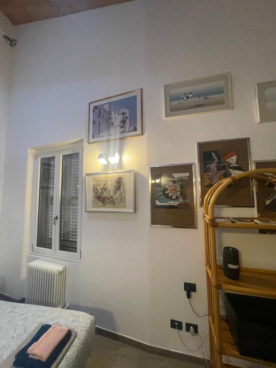 La casa di ARTEMIO - Housity