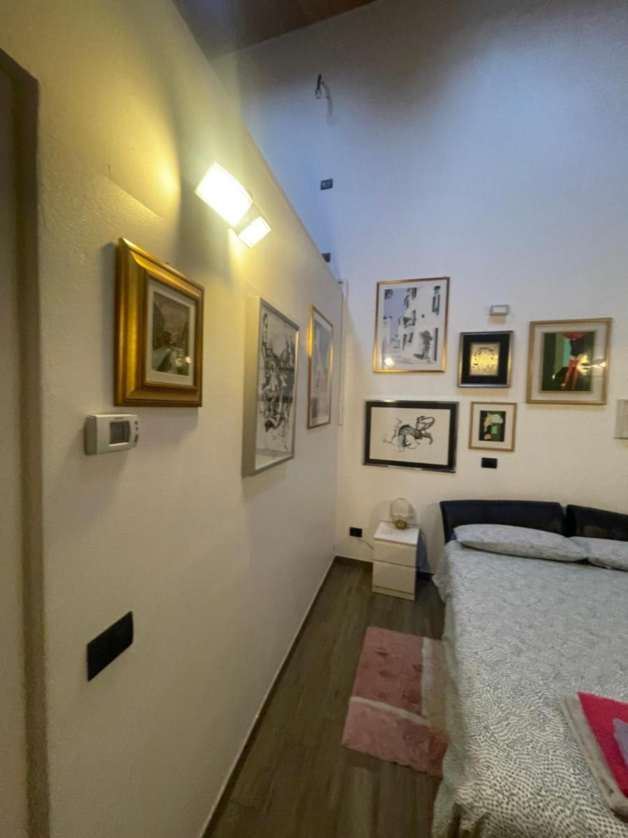 La casa di ARTEMIO - Housity