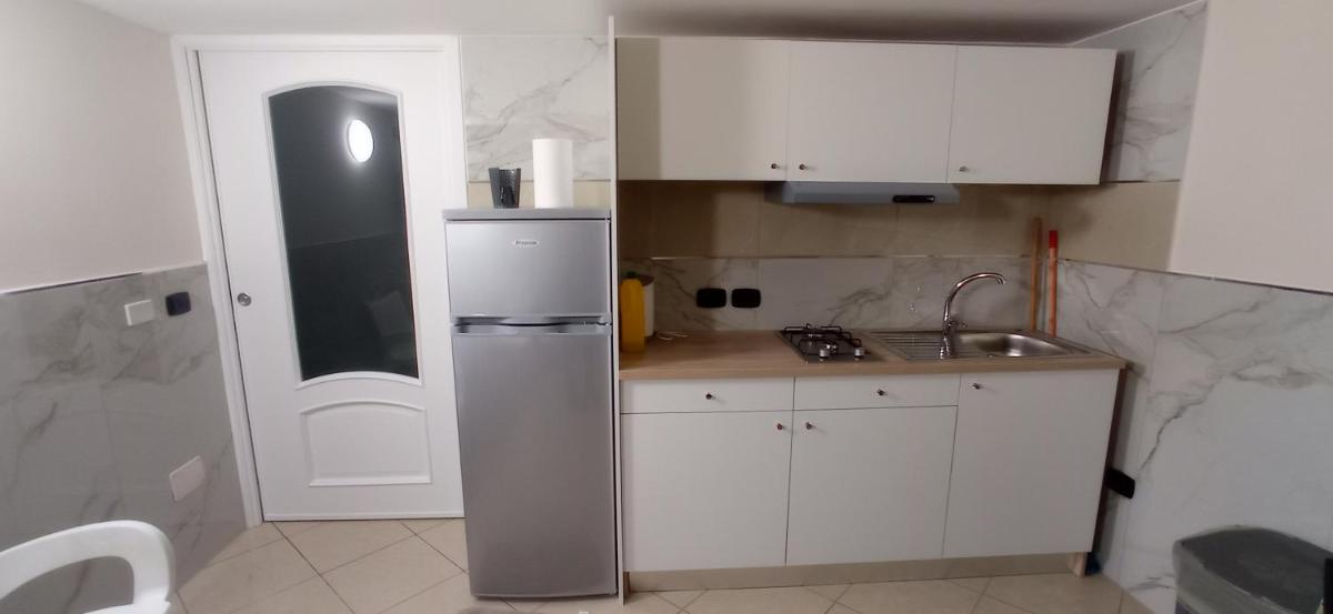 Casa ciabatti - Housity