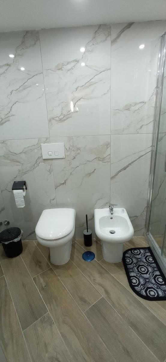 Casa ciabatti - Housity