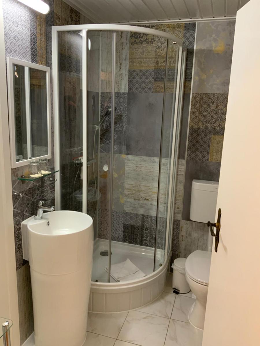 Ferienwohnung Silstedt - Hizvo