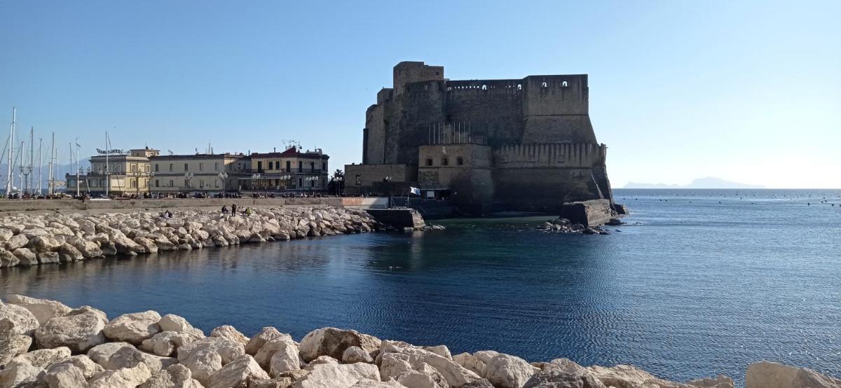 Casa ciabatti - Housity