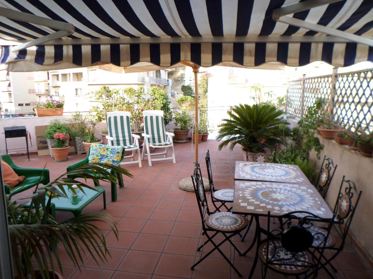 Casa vacanze Sciacca - Housity