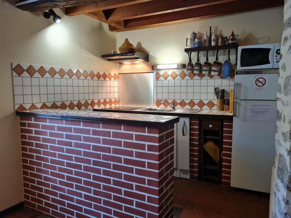 Charmant Gîte au Calme près de Pithiviers avec Jardin et Terrasse - FR-1-590-133 - Housity