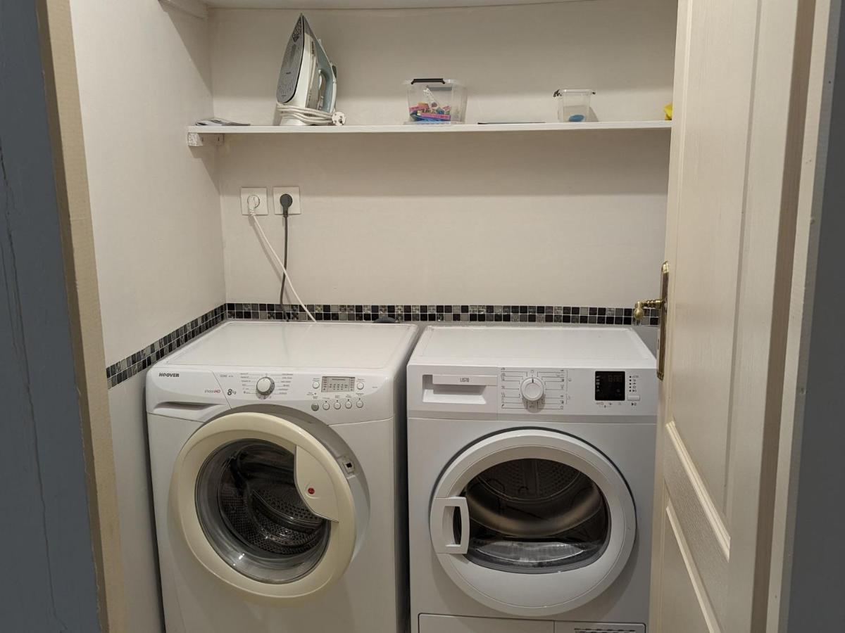 Charmante maison de campagne avec jardin privé, près de Paris et Orléans, idéale pour familles - FR-1-590-136 - Housity