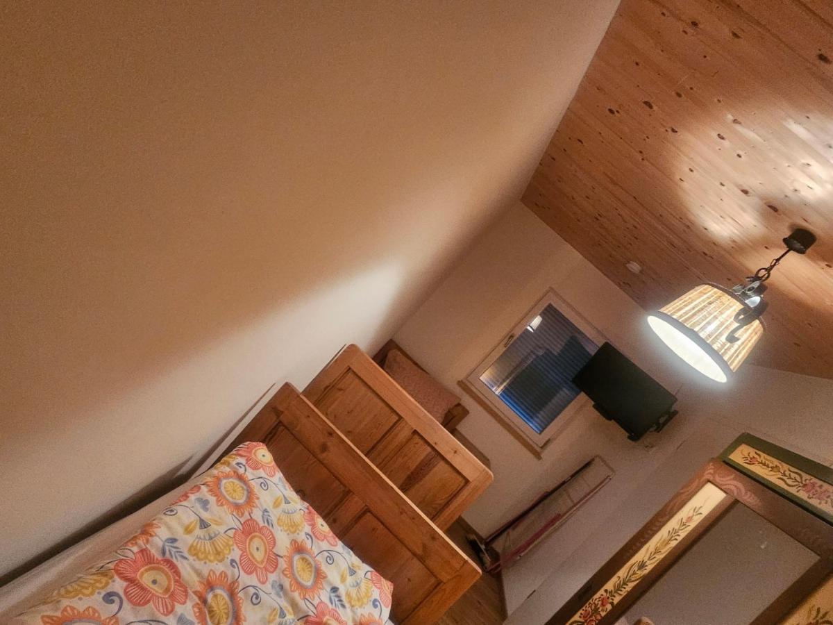 Rustikale Ferienwohnung auf Rups Hof - Housity