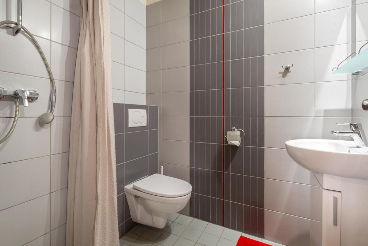 Vila 27 - Housity
