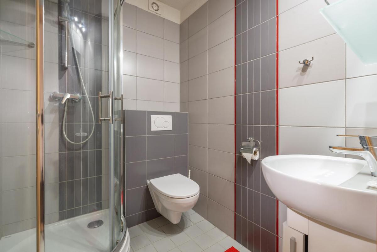 Vila 27 - Housity