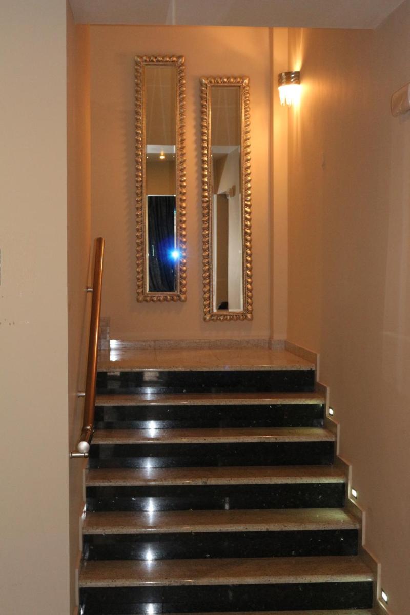 Villa-Andromeda - Housity
