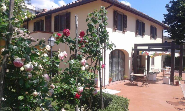 Casale dei cento Acri - Housity