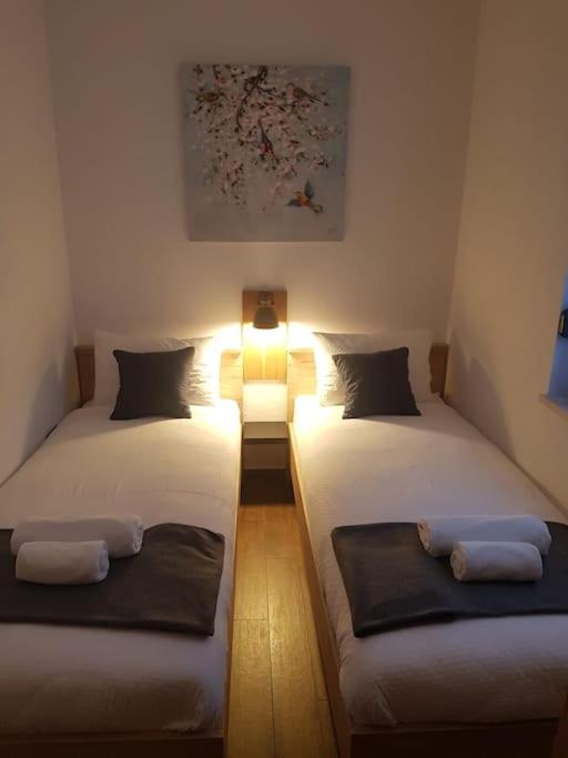 Villa Kum - Housity