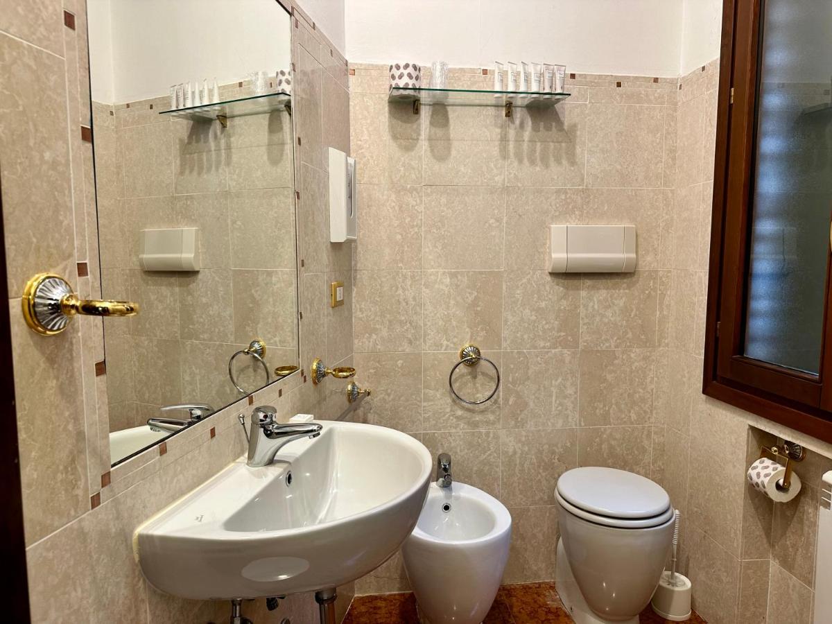 Casa Alla Fenice - Housity