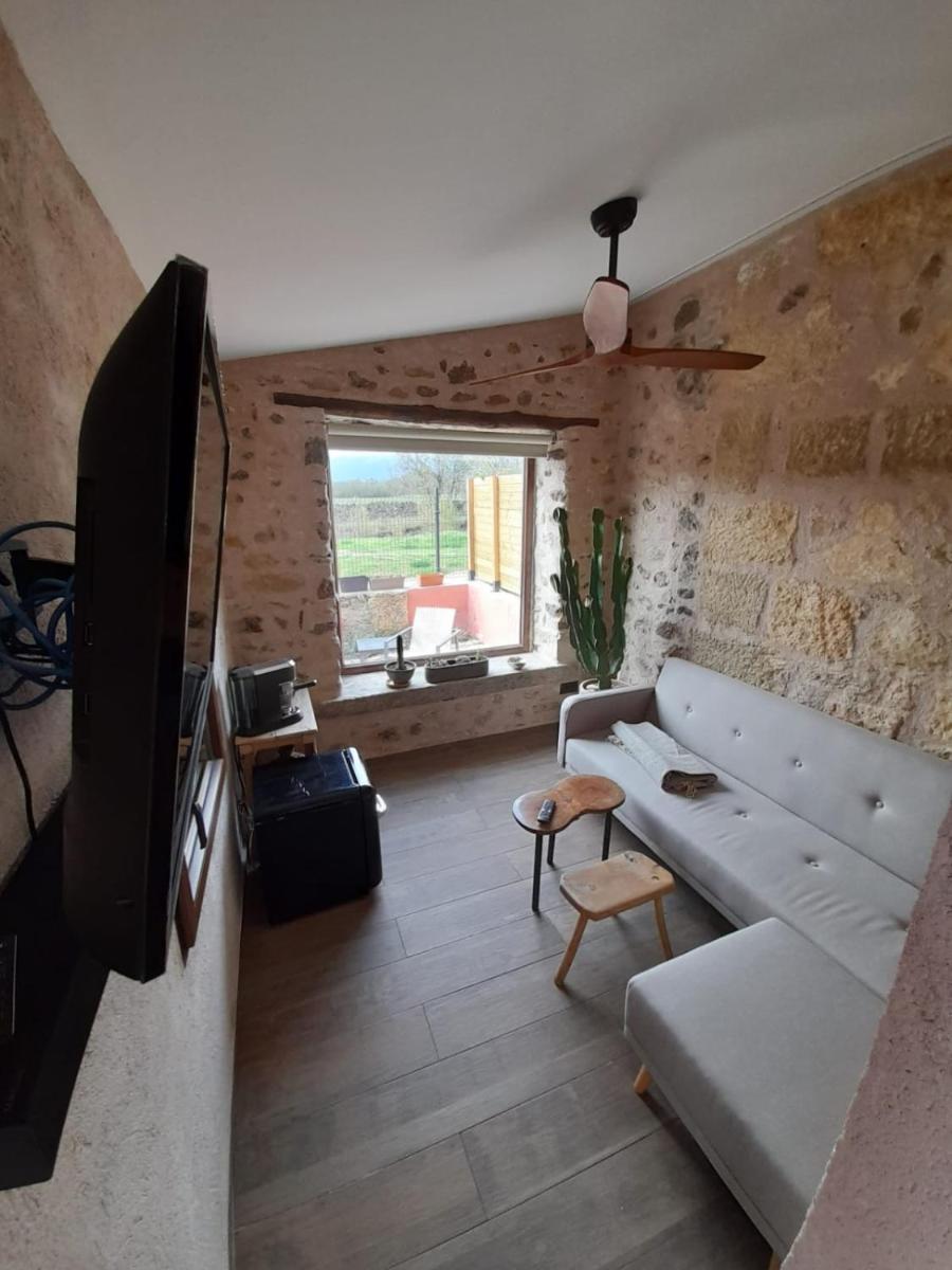 La Casa del Cantero - Housity