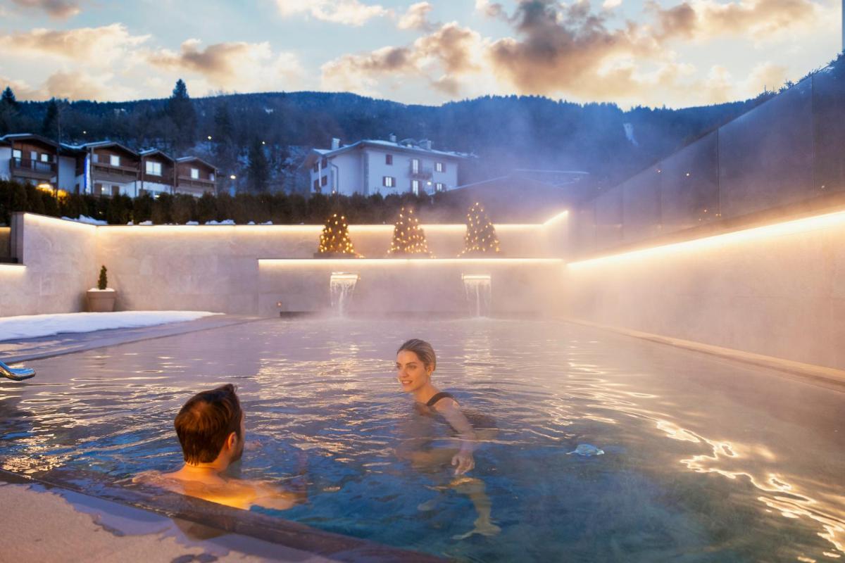 Hotel Nordik Adults Only - Over 14 - Housity