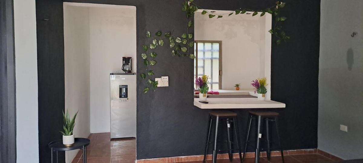 Villa Sky - Housity