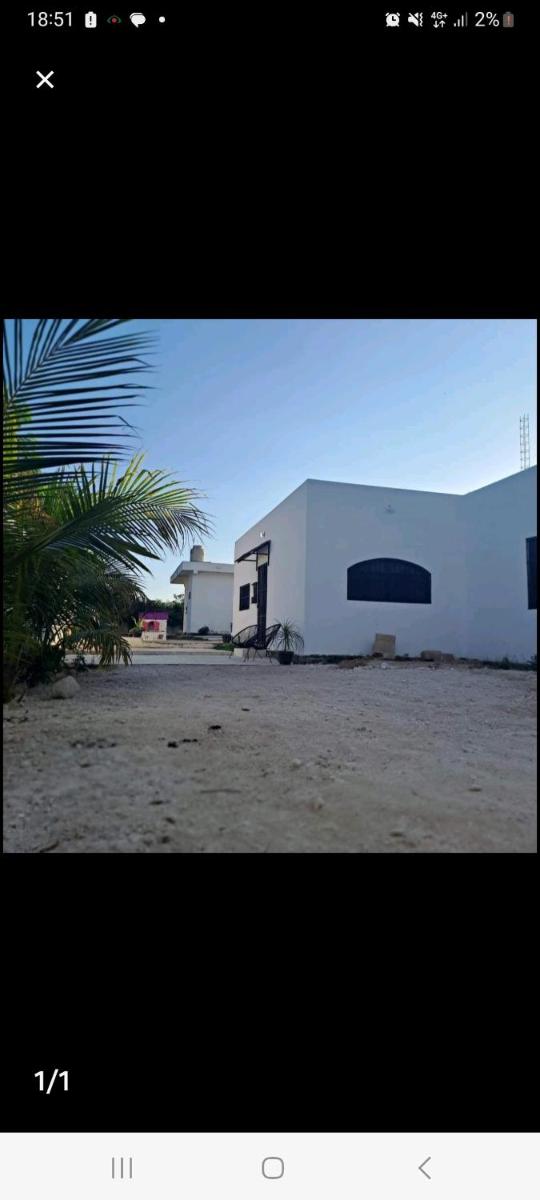 Villa Sky - Housity