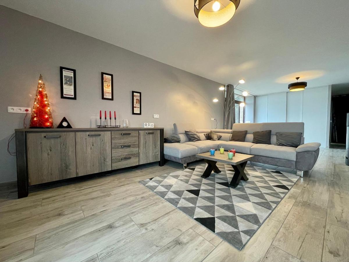 Gîte rénové avec SPA couvert, nature et calme - FR-1-582-345 - Housity