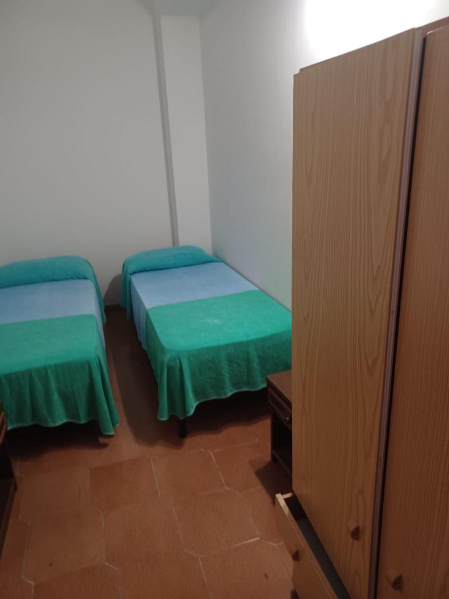 Villa Greco - Housity