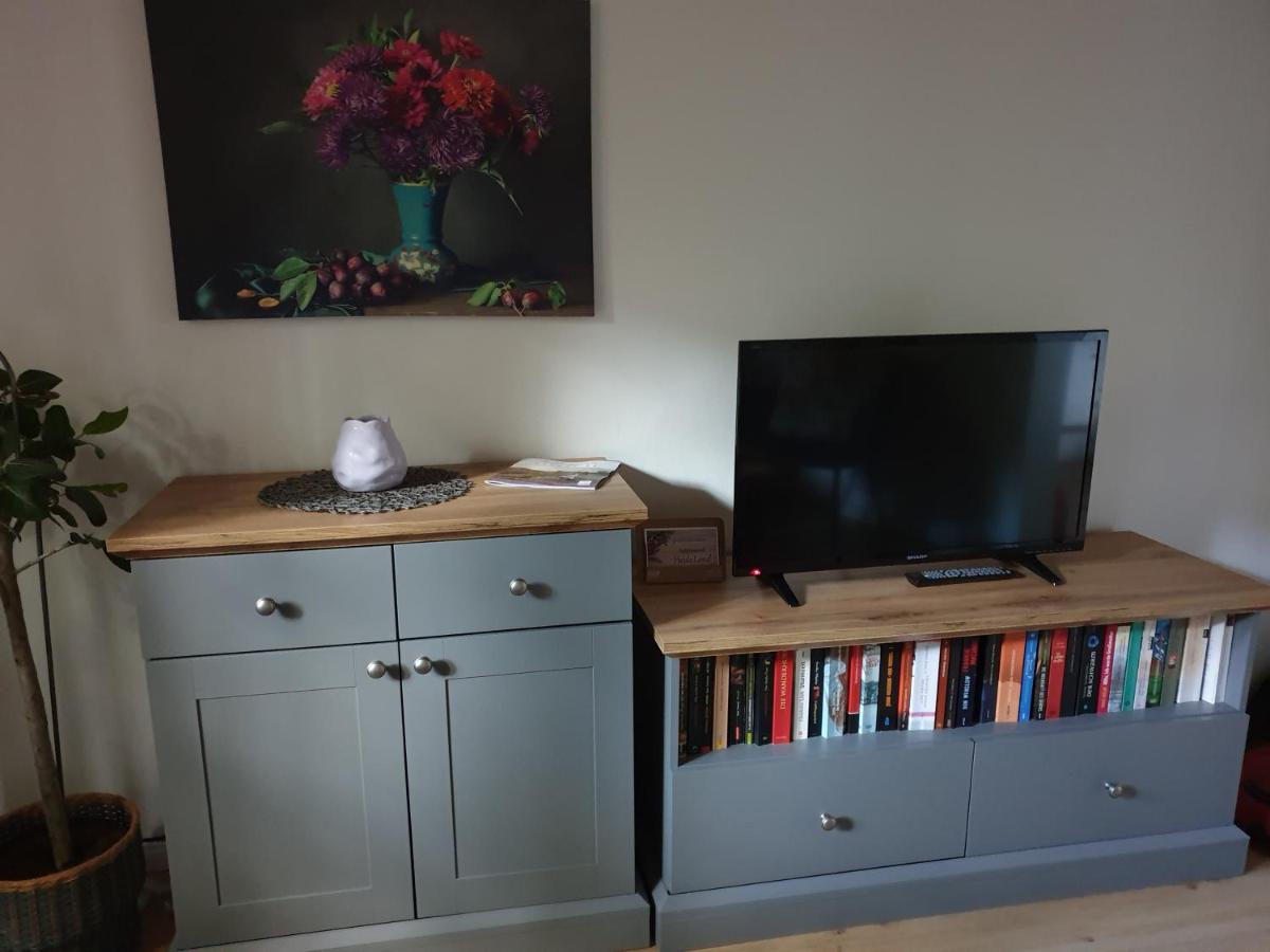 Apartment Heideland - Housity