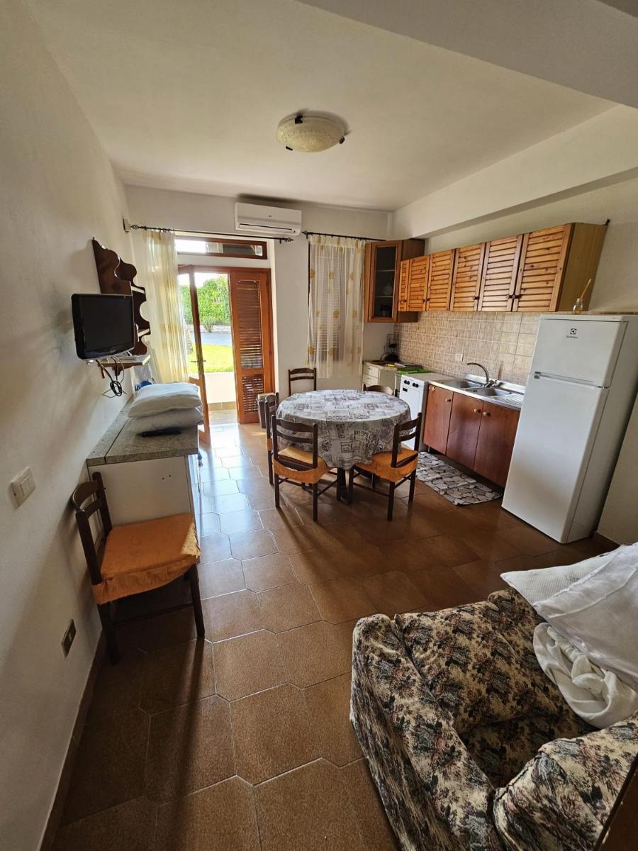 Villa Greco - Housity
