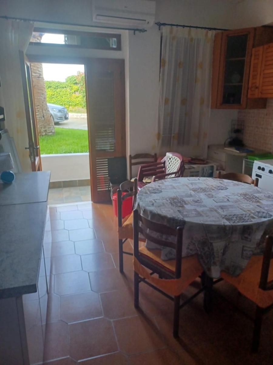Villa Greco - Housity