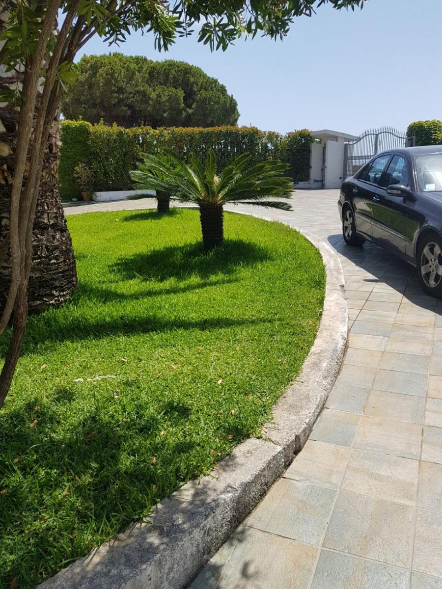 Villa Greco - Housity