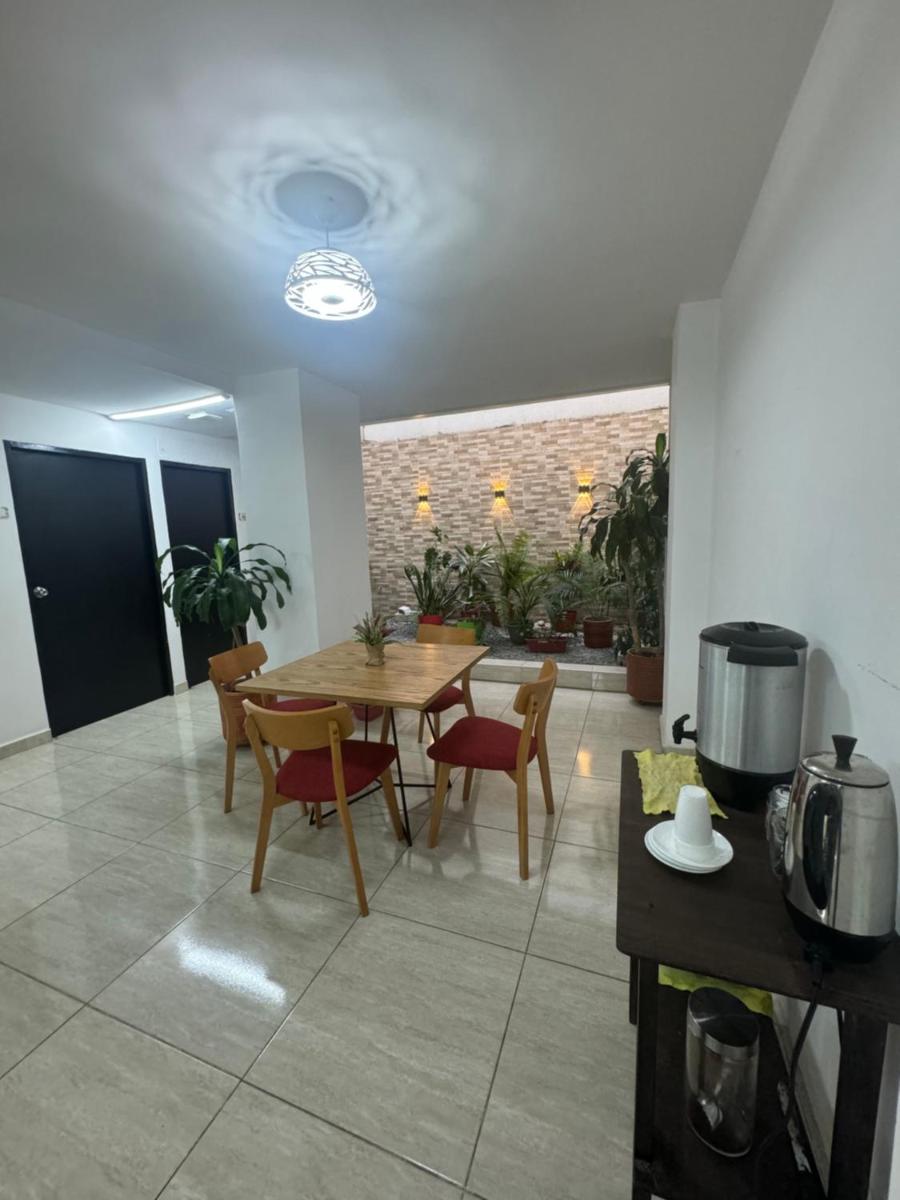 Hotel Mar Inn Cali - Housity