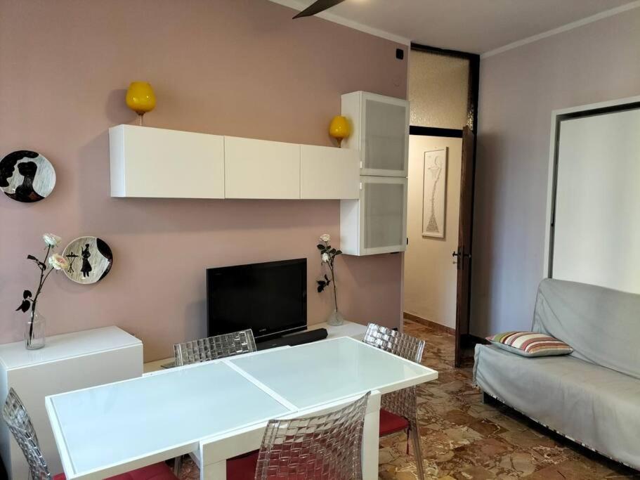 Casa Carla Rapallo - Housity