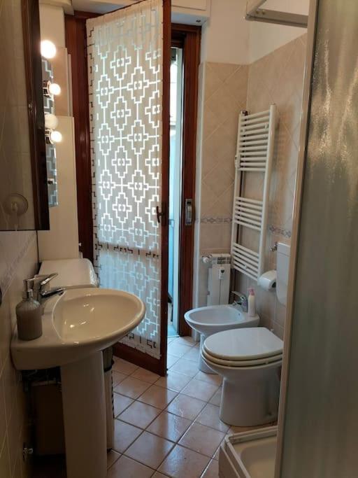 Casa Carla Rapallo - Housity