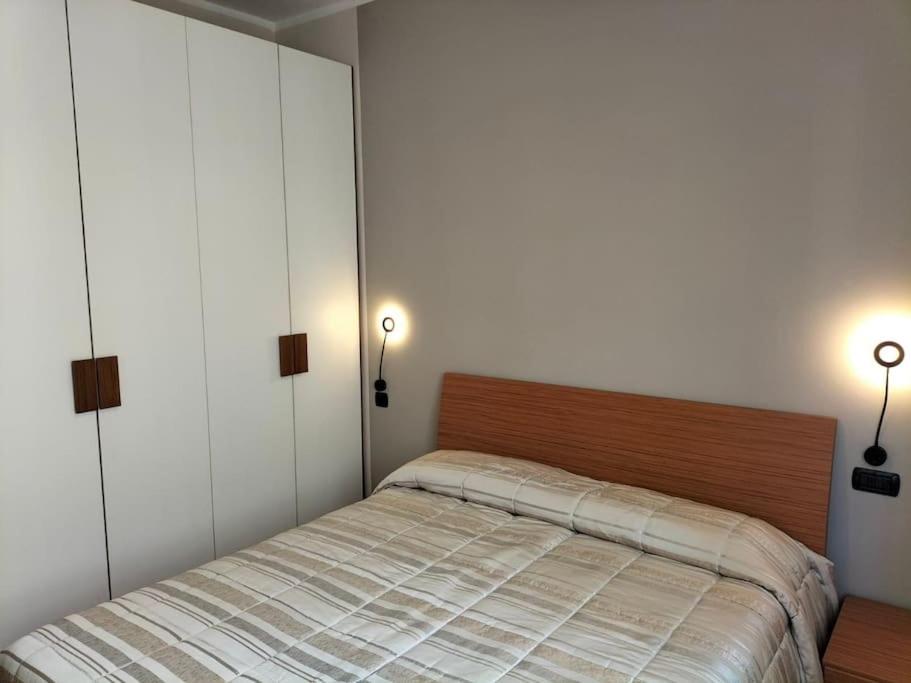 Casa Carla Rapallo - Housity