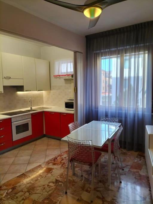 Casa Carla Rapallo - Housity