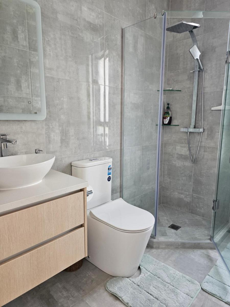 Tui Nest Garden Unit - Housity