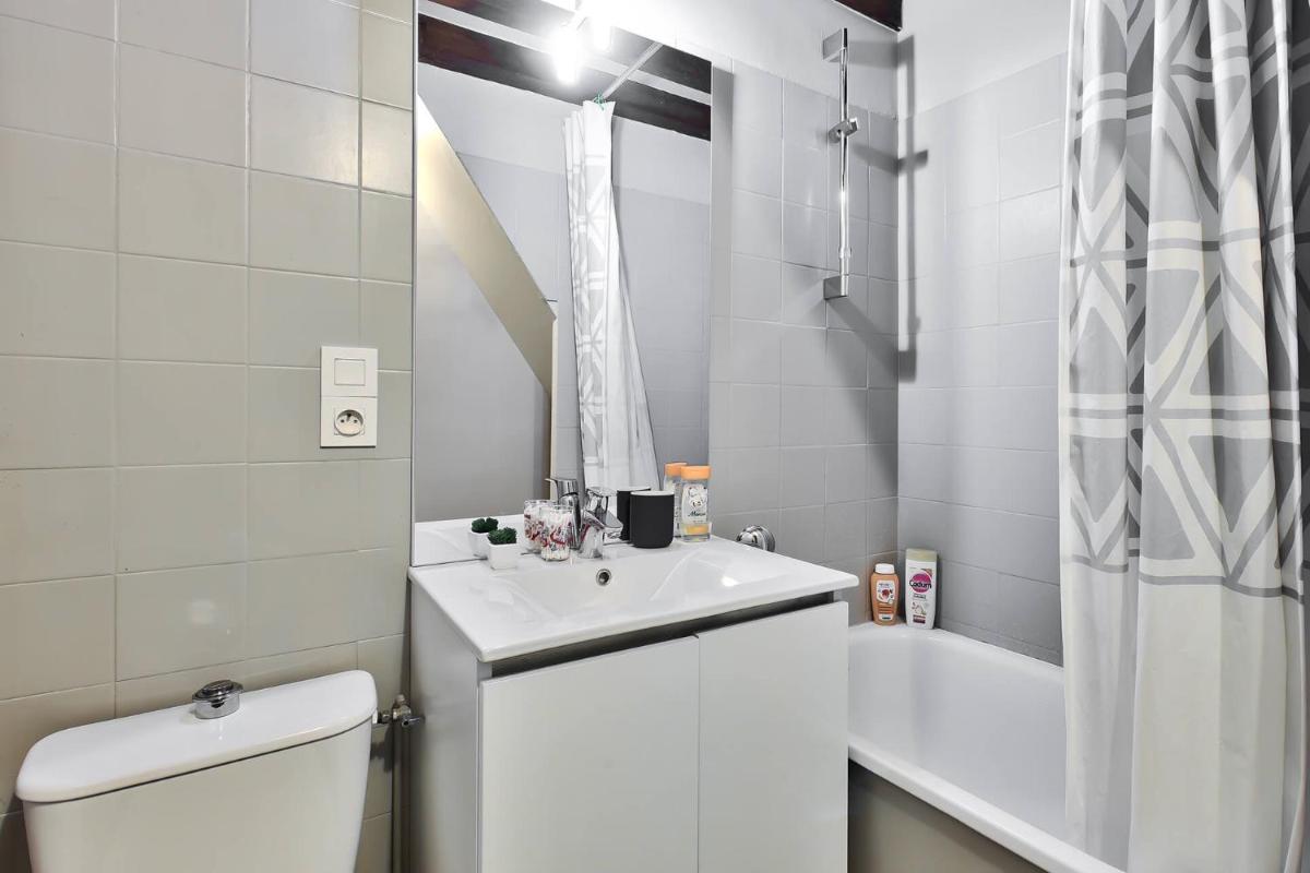 Le Chaleureux Bressan - Housity