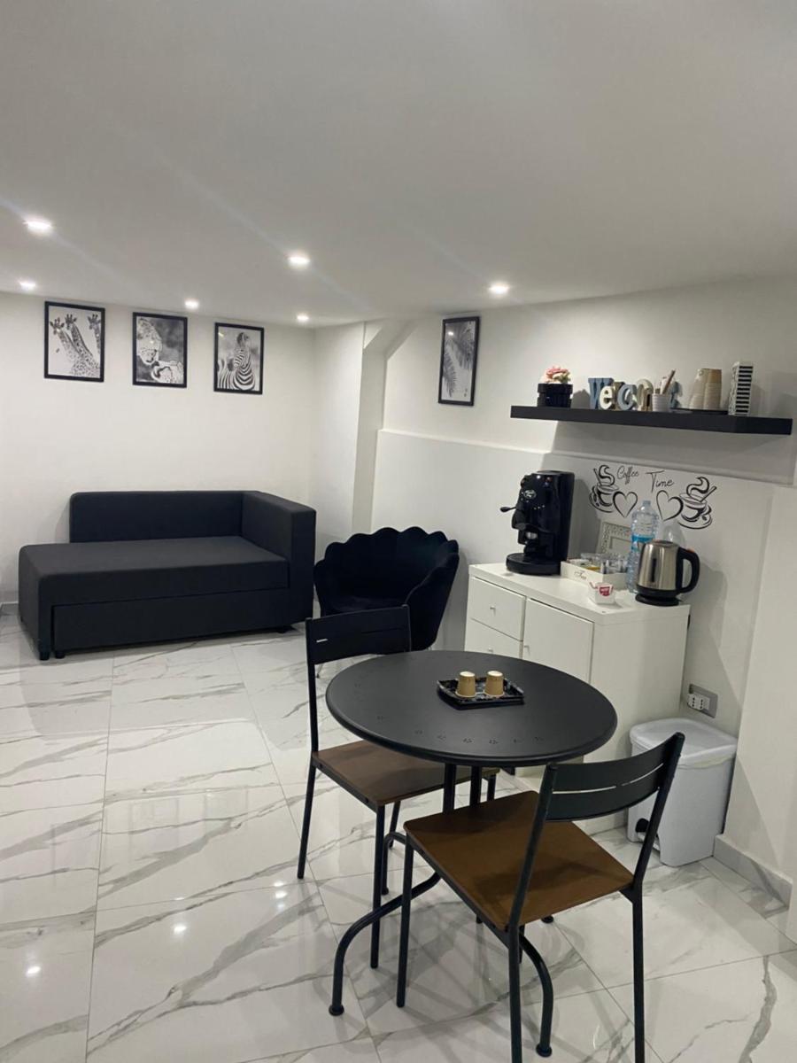 La Casetta di Giovy - Housity