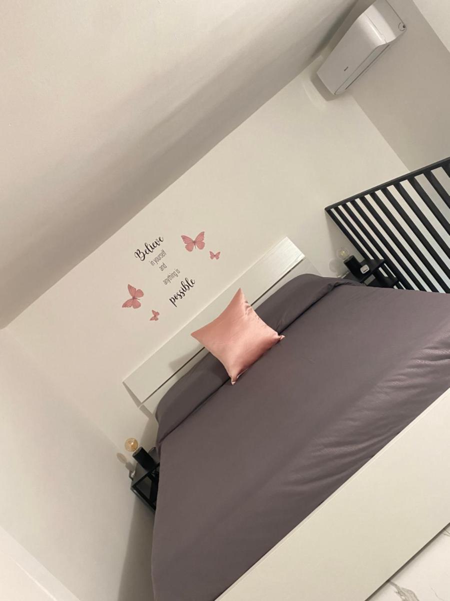 La Casetta di Giovy - Housity