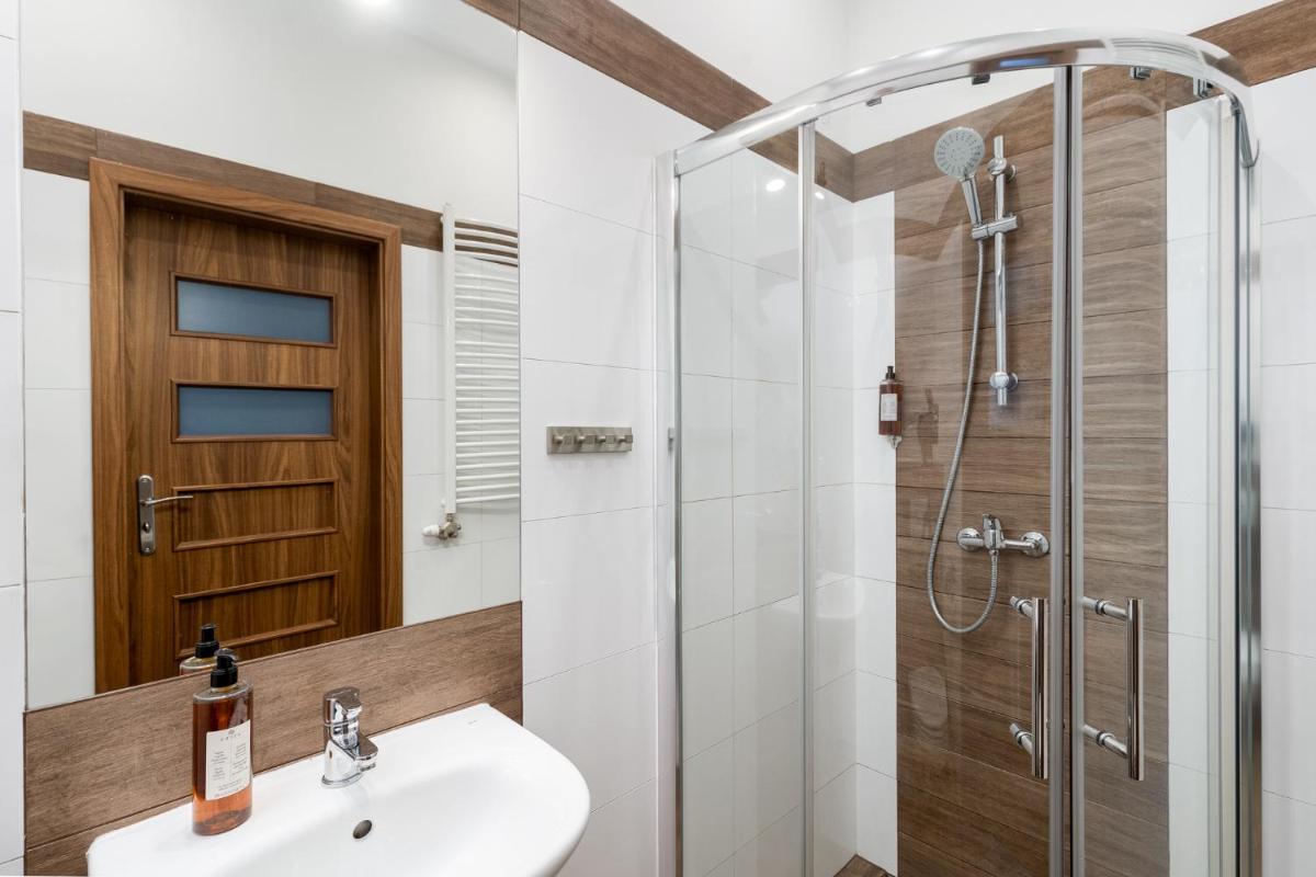 Wawel Apartments - Old Town - Housity