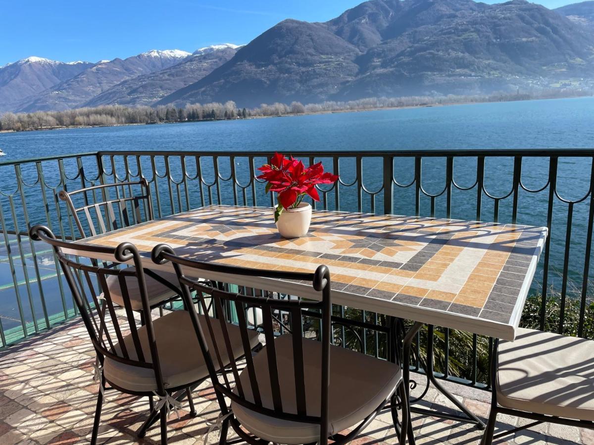 Blue Lake - Housity