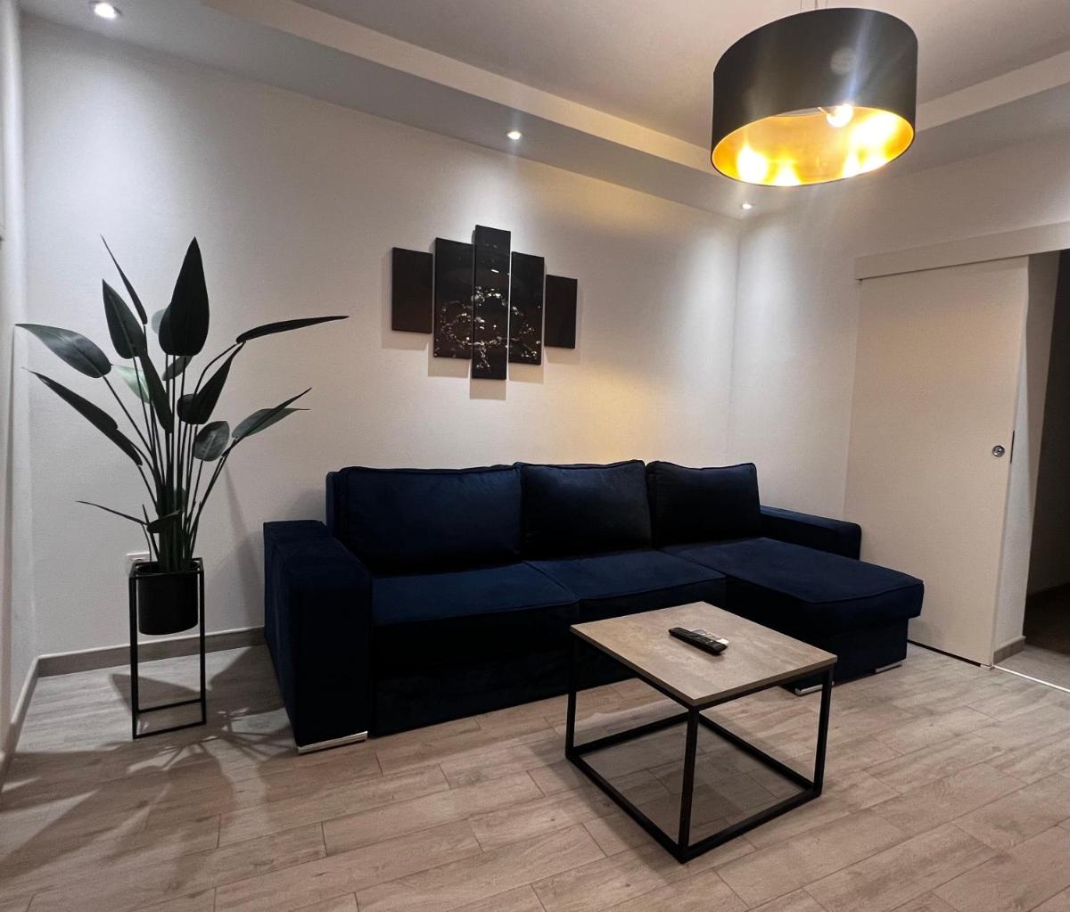 Apartmani Cvitanovic - Housity
