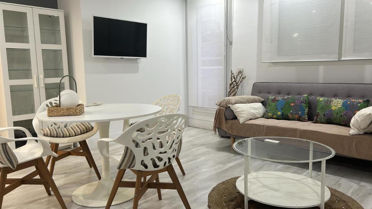 Casa hospedaje - Housity
