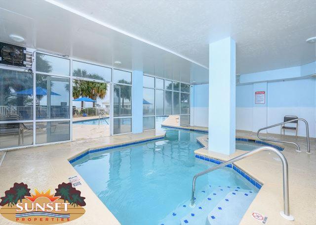 Dunes 406 - Housity