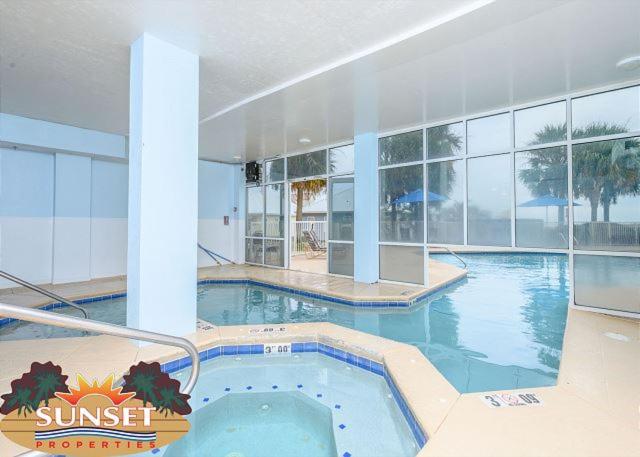 Dunes 406 - Housity