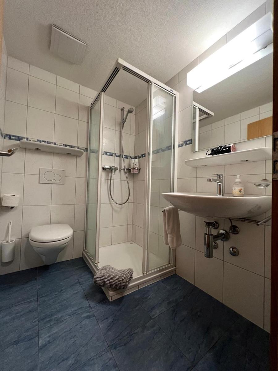 Chalet Rosa B&B - Housity