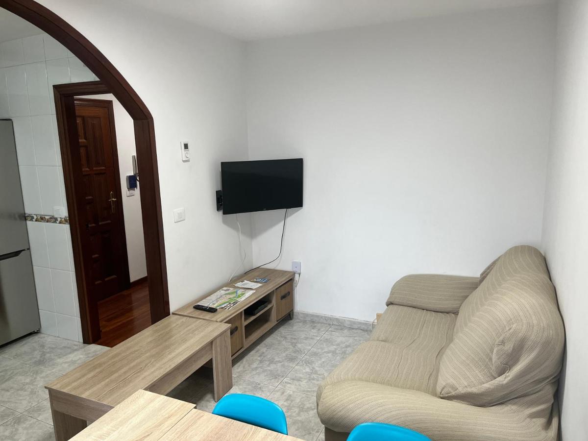 Apartamento Bralo - Housity