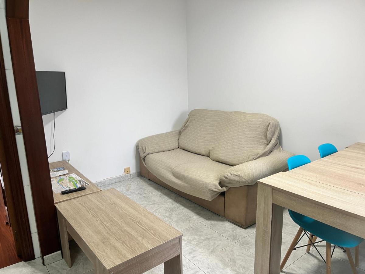Apartamento Bralo - Housity