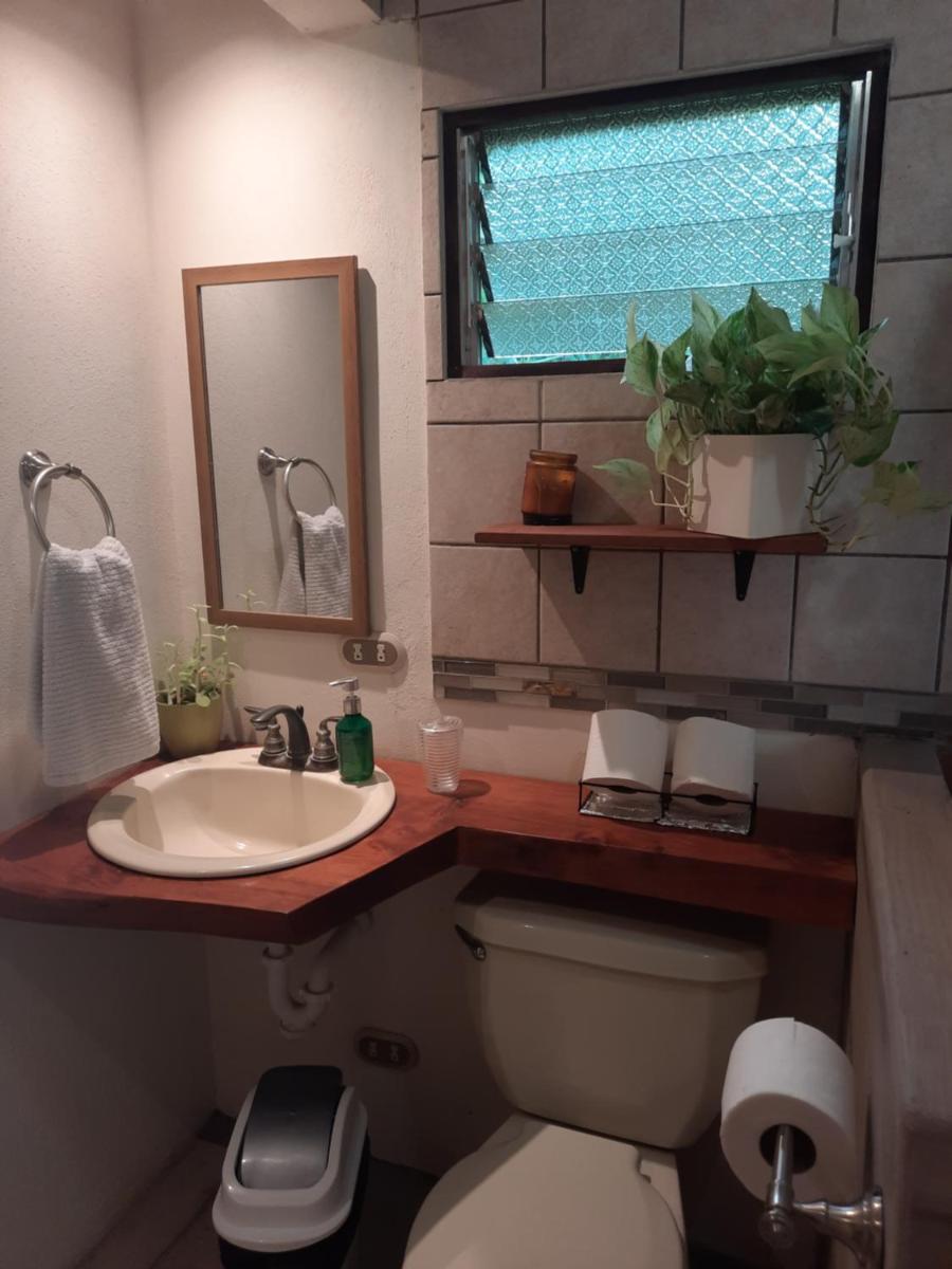 Casa Vista del Valle - Housity