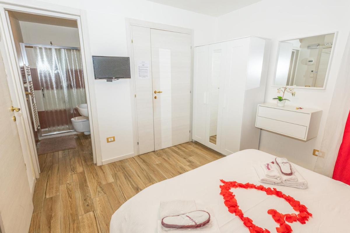 Isa Sweet Home - Housity