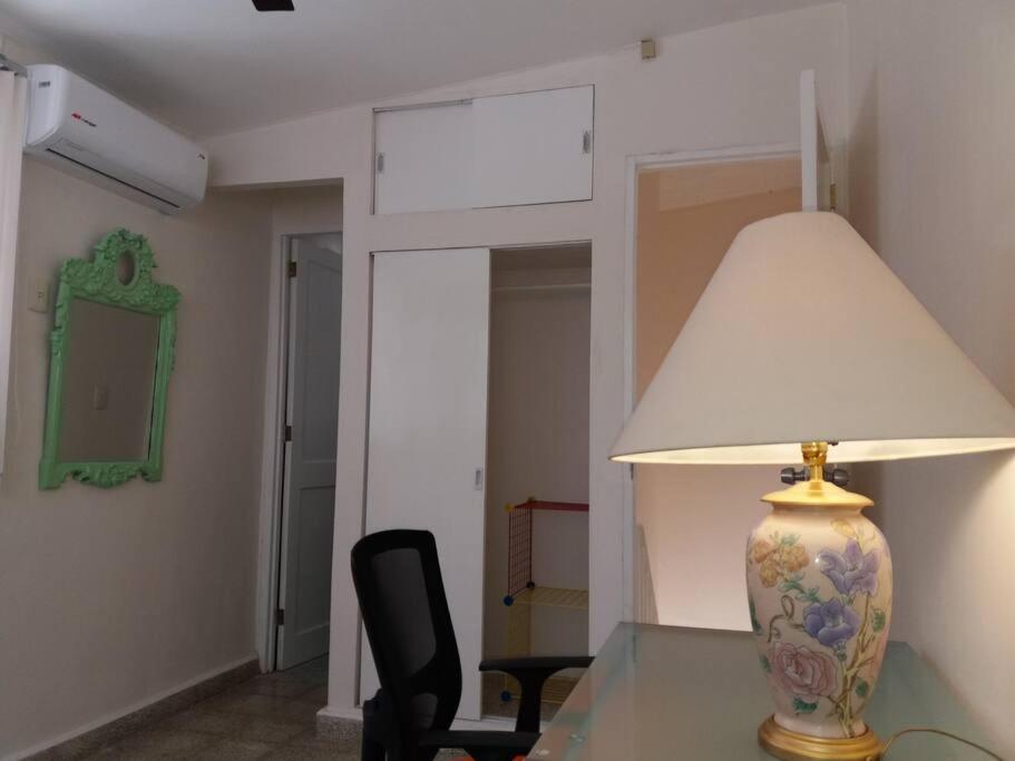 Preciosa casa totalmente amueblada y equipada. - Housity