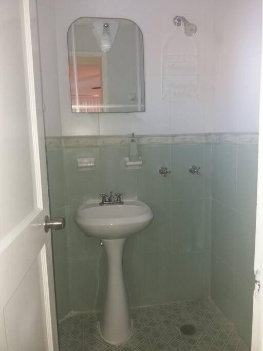 Preciosa casa totalmente amueblada y equipada. - Housity