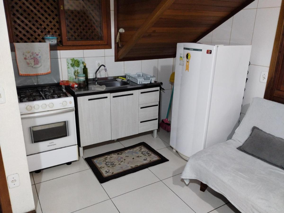Flat Theobald - Housity