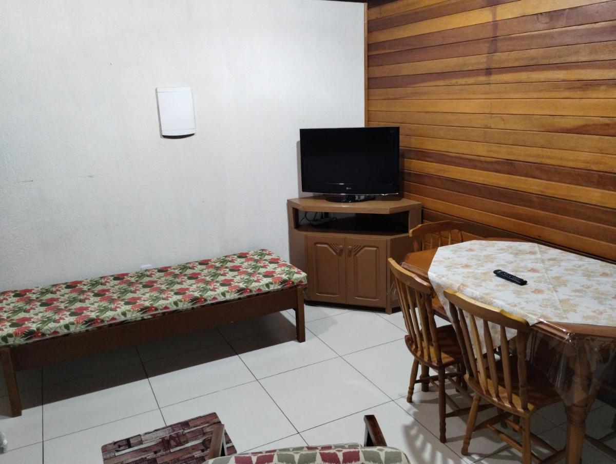 Flat Theobald - Housity